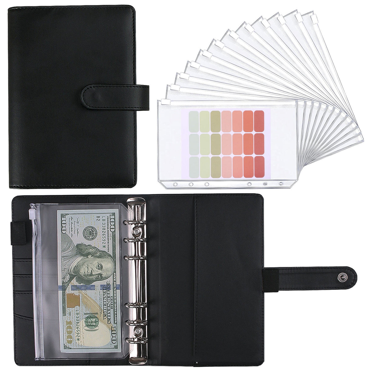 2959ae7baa8ab24fece06be97c37cc4b