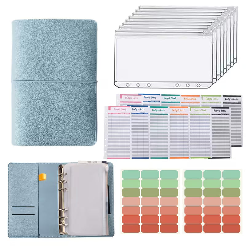 MANEA Money Planner™