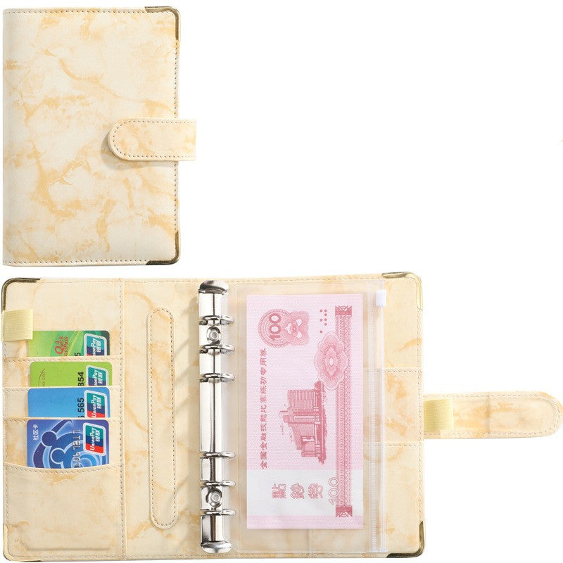 d0d45cd80baefda9654bbe173562acba