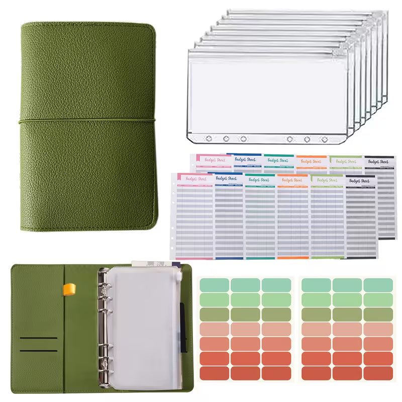 MANEA Money Planner™