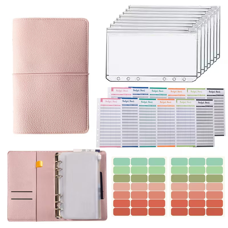 MANEA Money Planner™