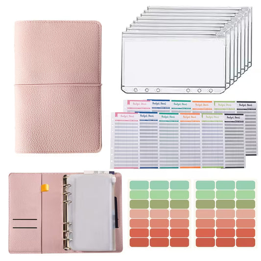 MANEA Money Planner™