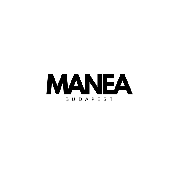MANEA