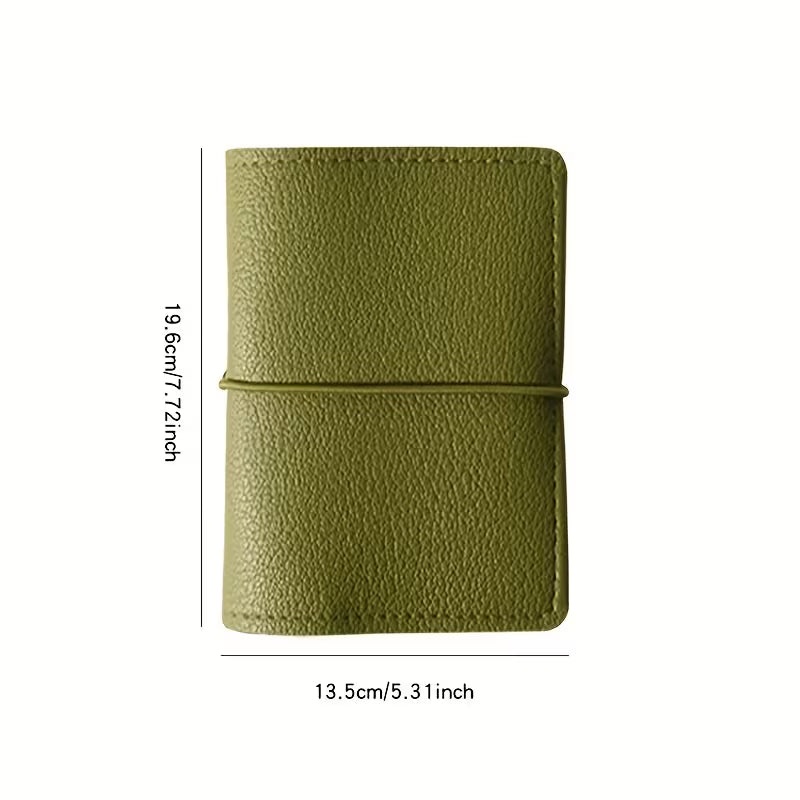 MANEA Money Planner™
