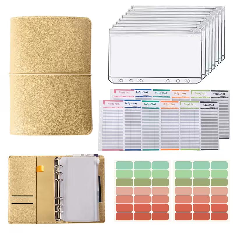 MANEA Money Planner™