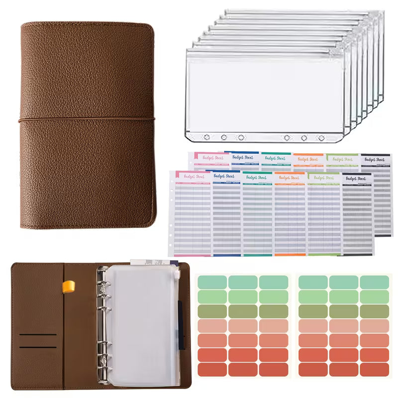 MANEA Money Planner™