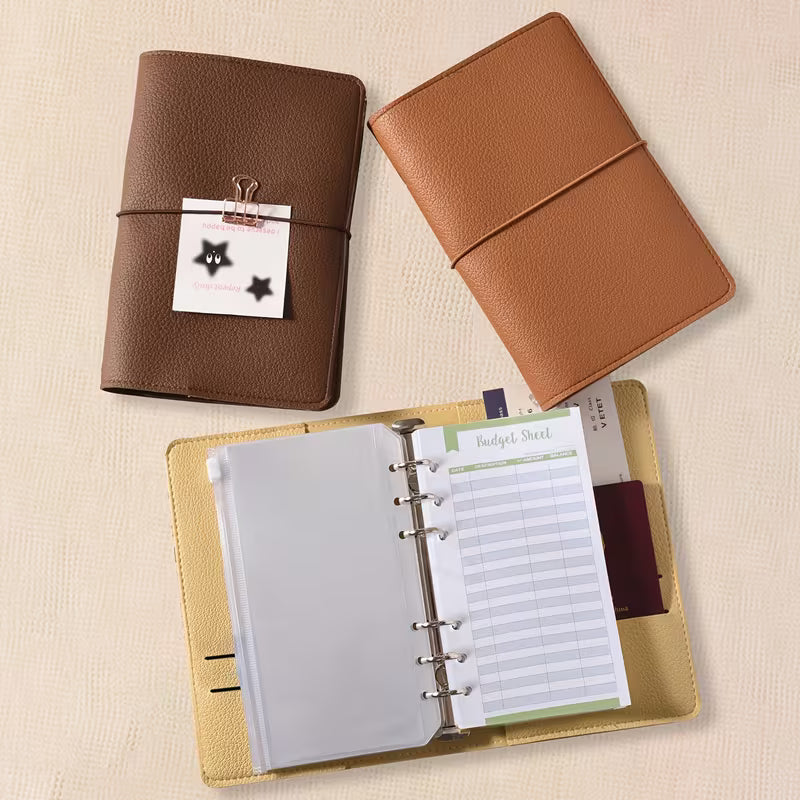 MANEA Money Planner™