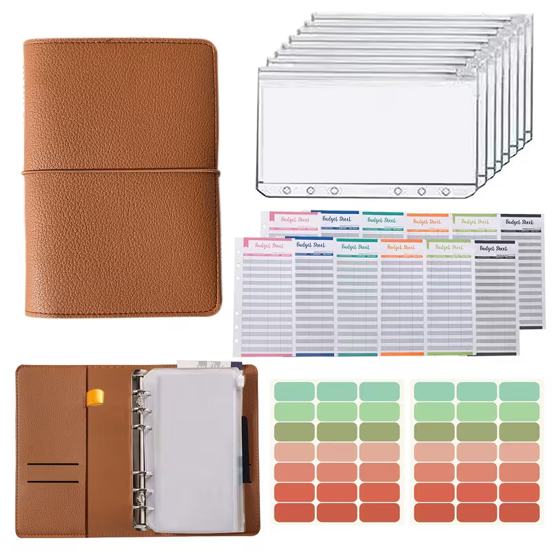 MANEA Money Planner™
