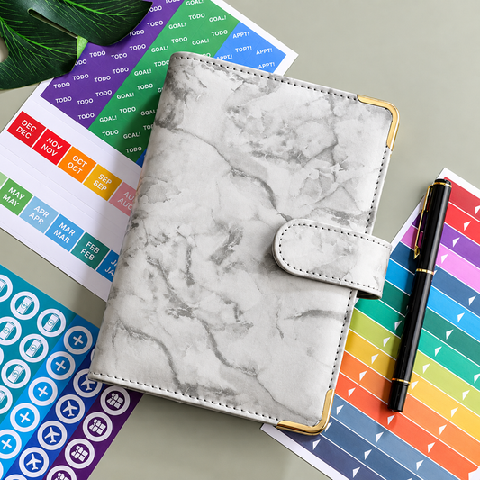 MANEA Money Planner™