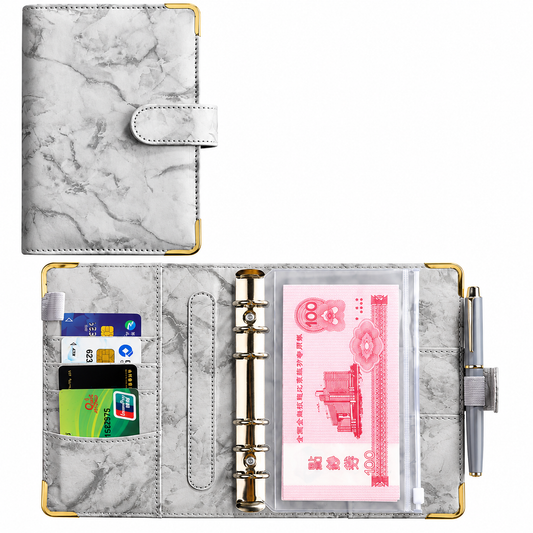MANEA Money Planner™